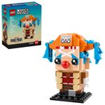 40800-LEGO-one-piece-palhaco-buggy -2-